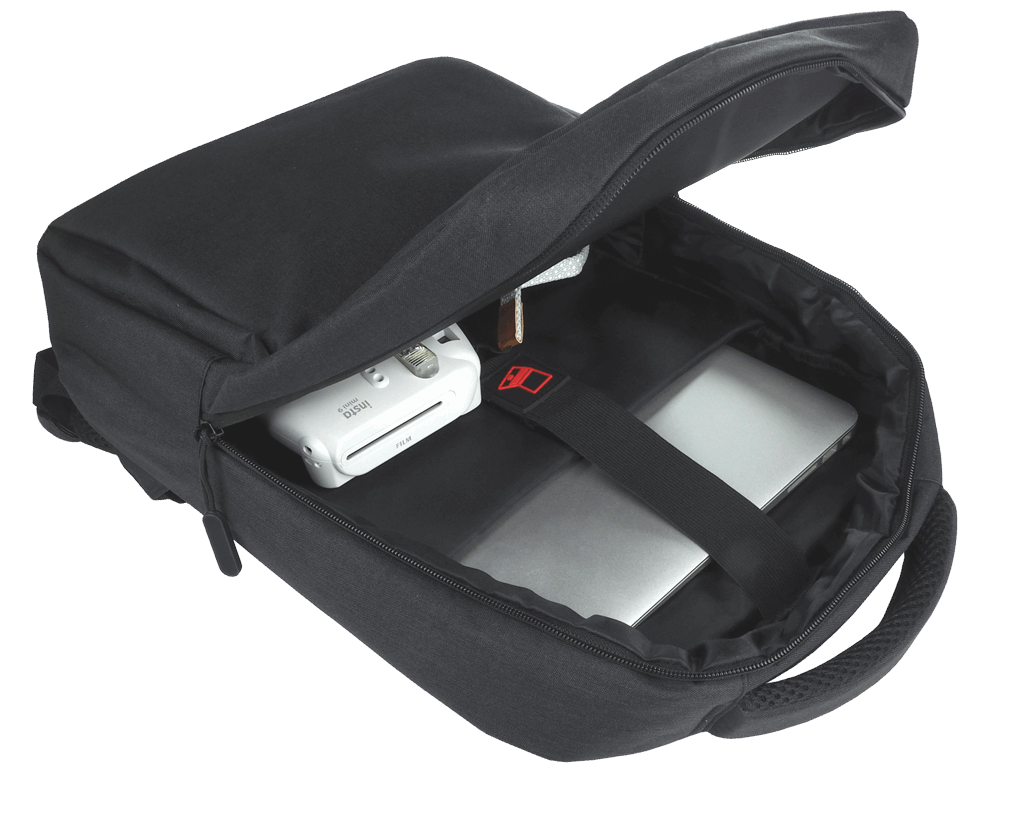 Miniature 4 pour Sac à dos  pour ordinateur portable  123912535