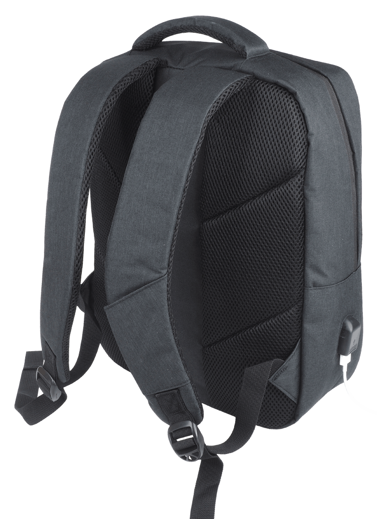 Miniature 8 pour Sac à dos  pour ordinateur portable  123912535