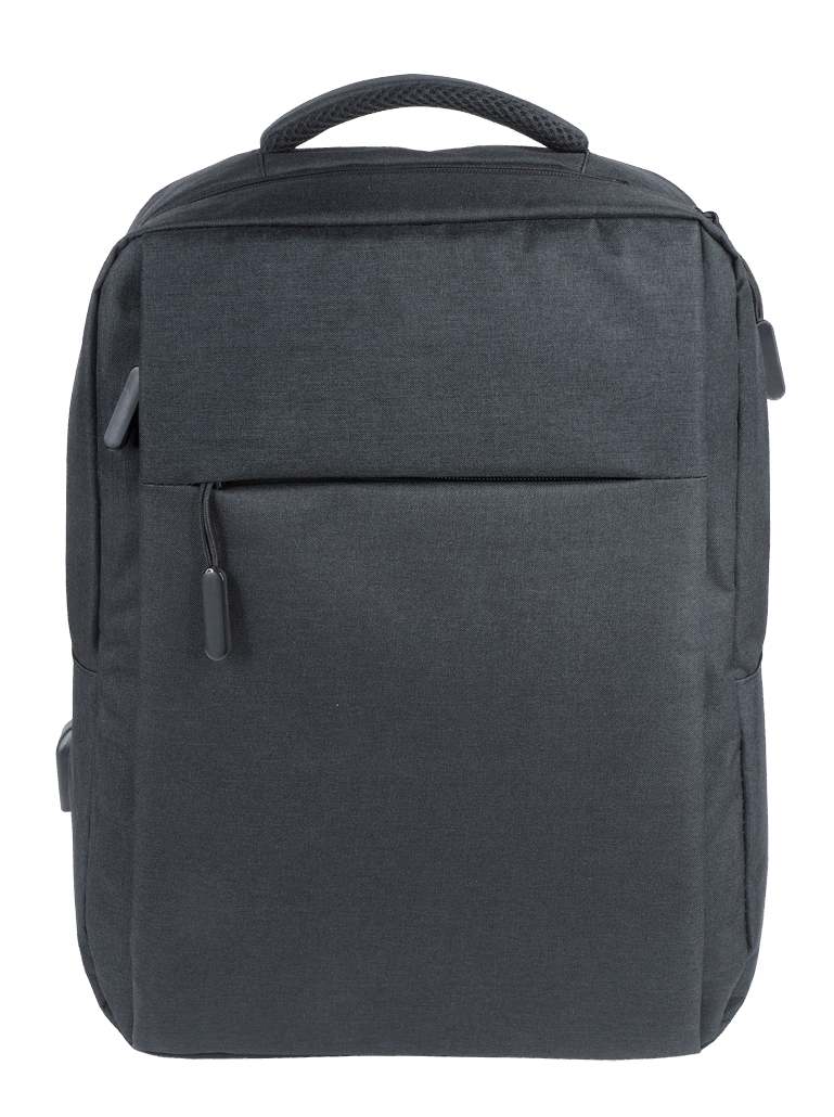 Miniature 10 pour Sac à dos  pour ordinateur portable  123912535
