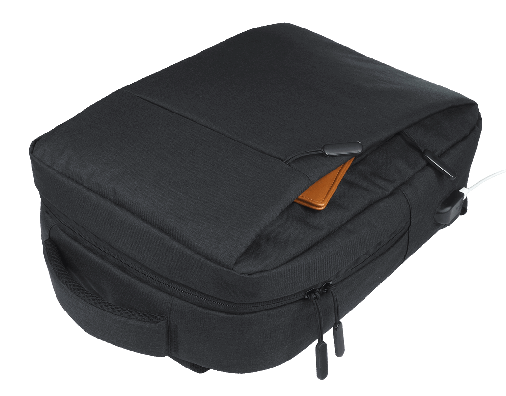 Miniature 11 pour Sac à dos  pour ordinateur portable  123912535