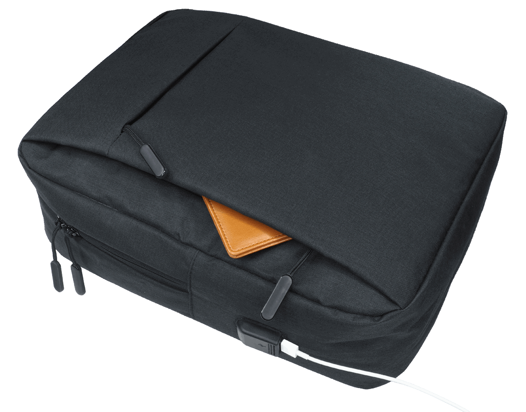 Miniature 12 pour Sac à dos  pour ordinateur portable  123912535