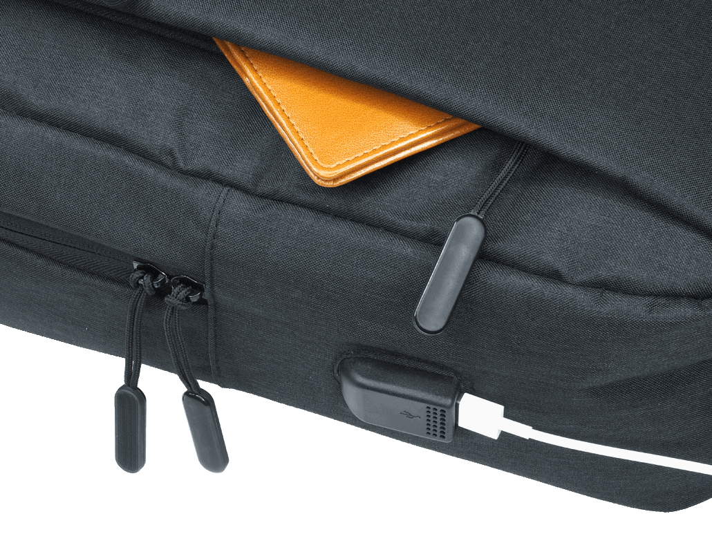 Miniature 14 pour Sac à dos  pour ordinateur portable  123912535