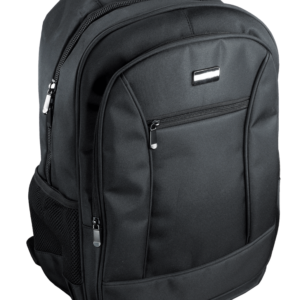 Visuel Sac à dos  pour ordinateur portable  124308701