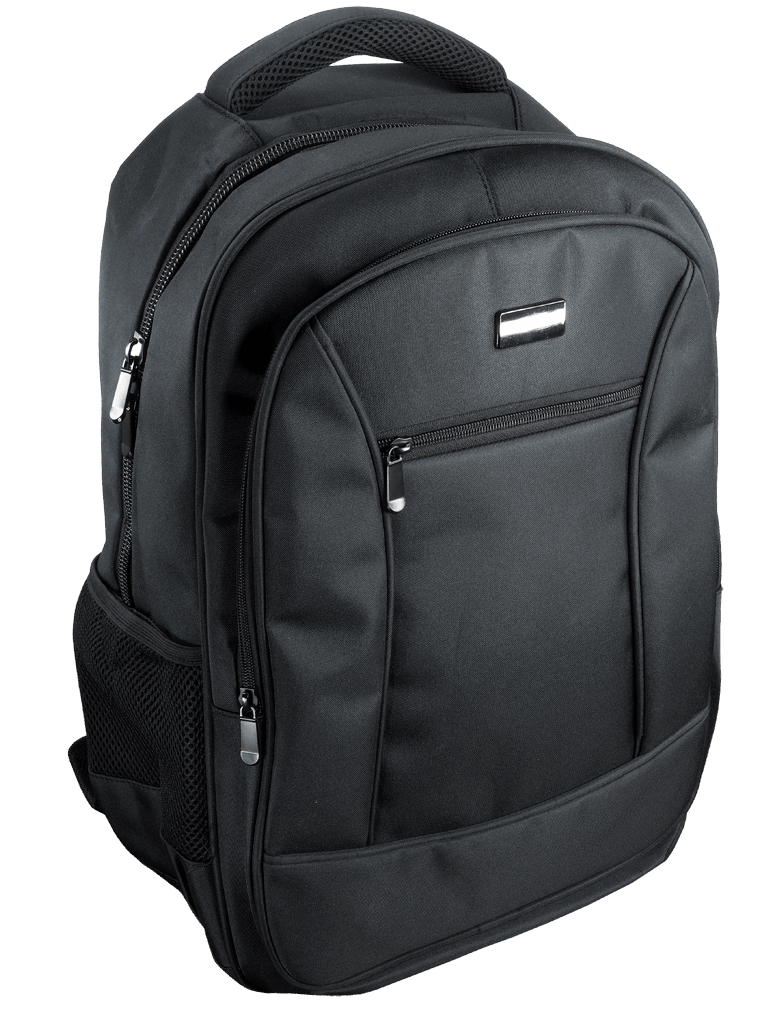 Miniature 1 pour Sac à dos  pour ordinateur portable  124308701