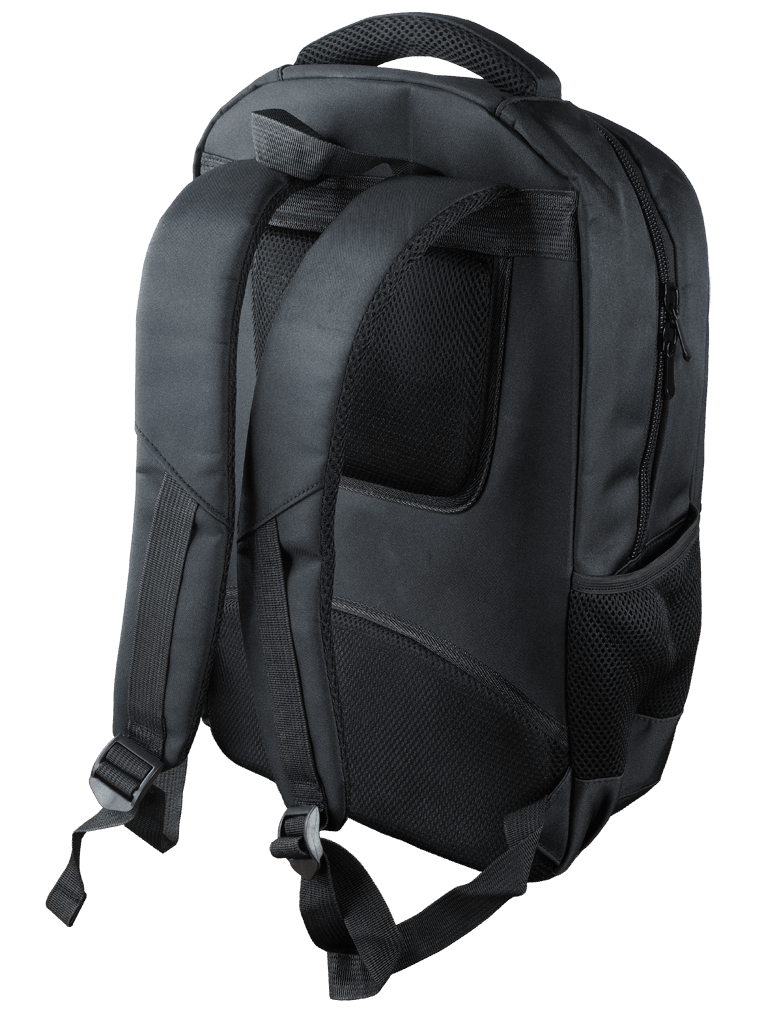 Miniature 2 pour Sac à dos  pour ordinateur portable  124308701