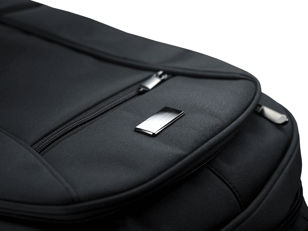 Miniature 3 pour Sac à dos  pour ordinateur portable  124308701