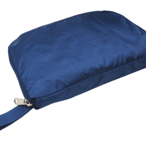 Visuel Sac à dos-sac 2en1 124515404