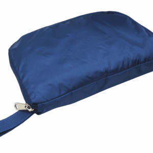 Visuel Sac à dos-sac 2en1 124515404