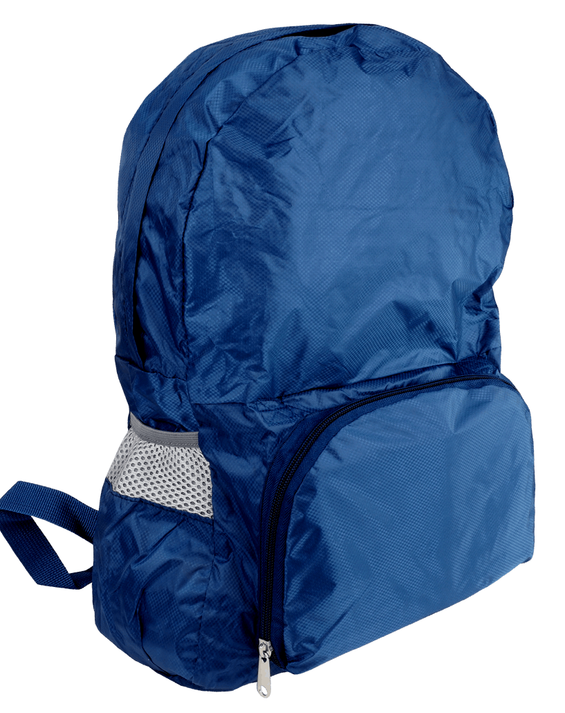 Miniature 1 pour Sac à dos-sac 2en1 124515404