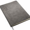 gris foncé