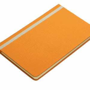 Visuel Carnet 124810209