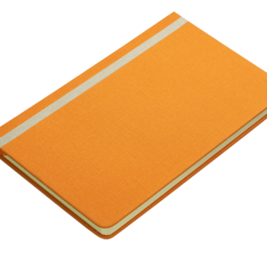 Visuel Carnet 124810209