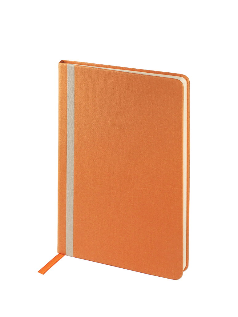Miniature 1 pour Carnet 124810209