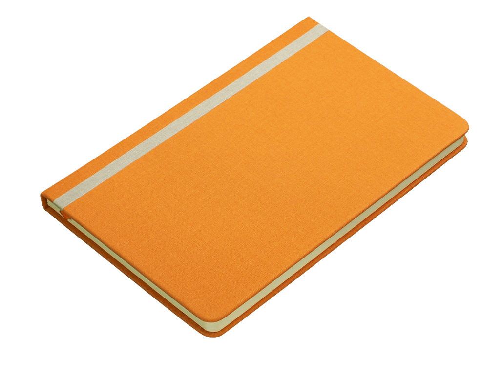 Miniature 11 pour Carnet 124810209