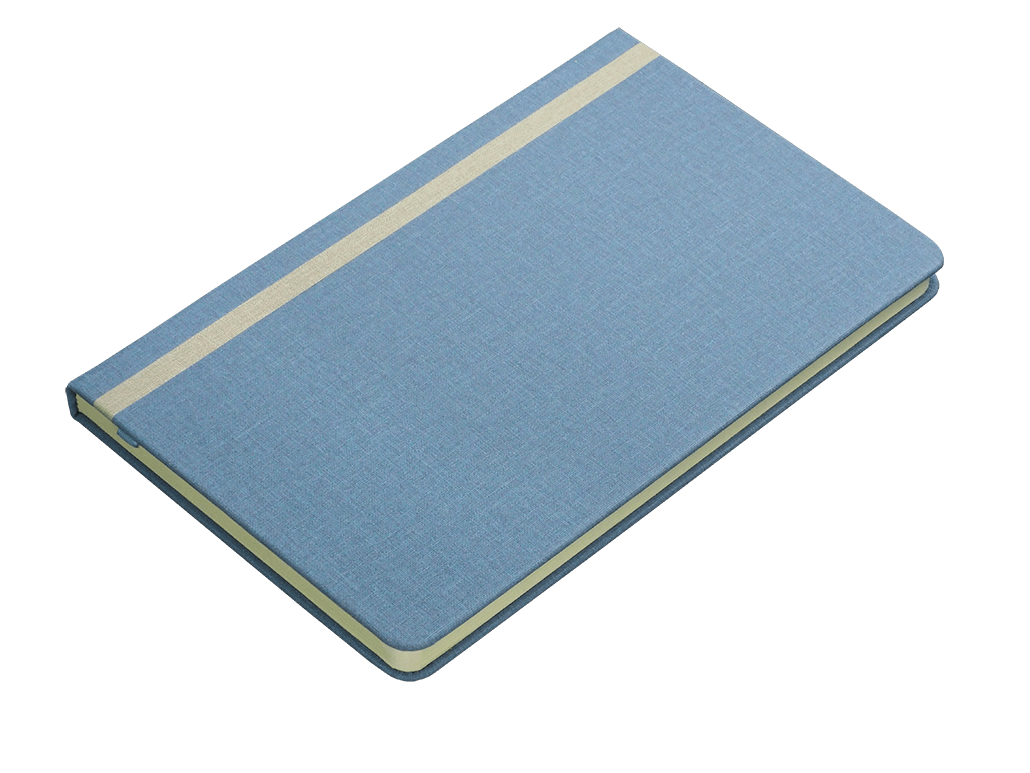 Miniature 12 pour Carnet 124810209