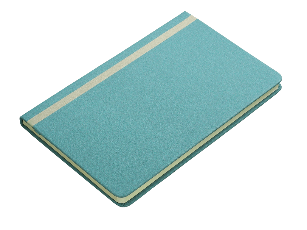 Miniature 13 pour Carnet 124810209