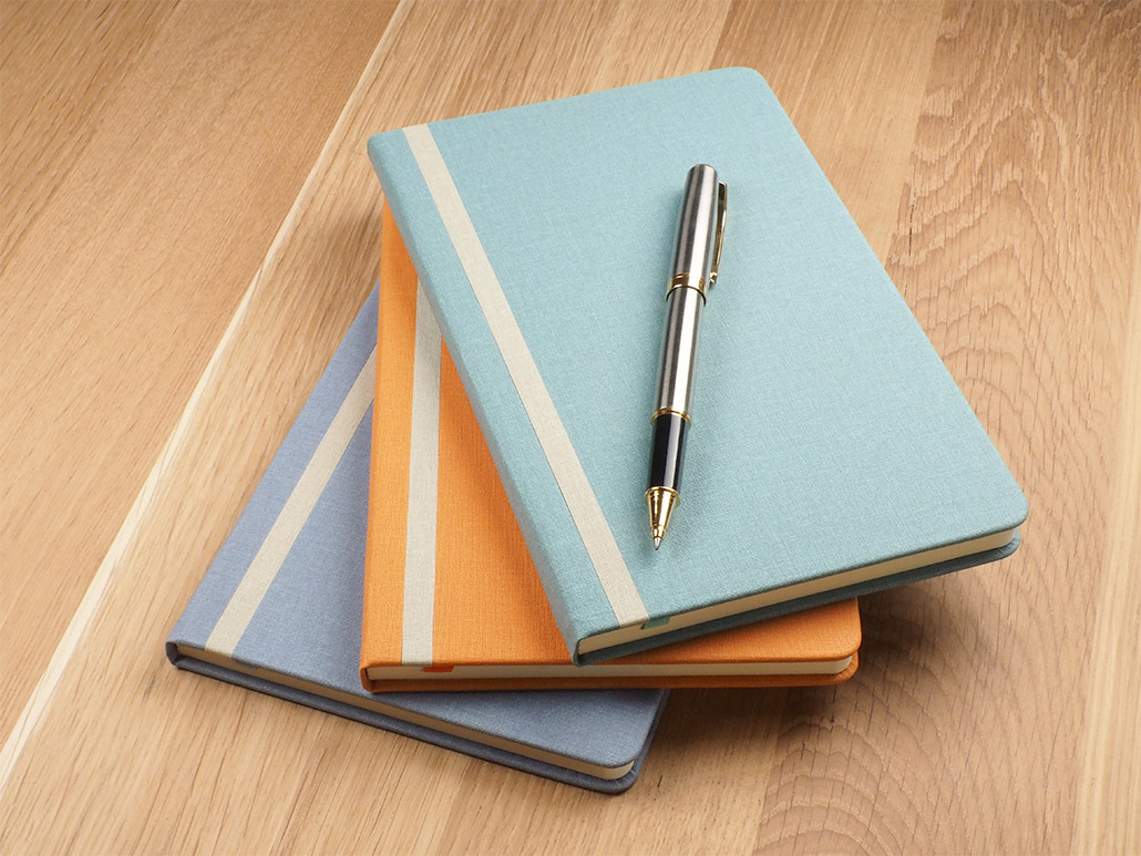 Miniature 2 pour Carnet 124810209