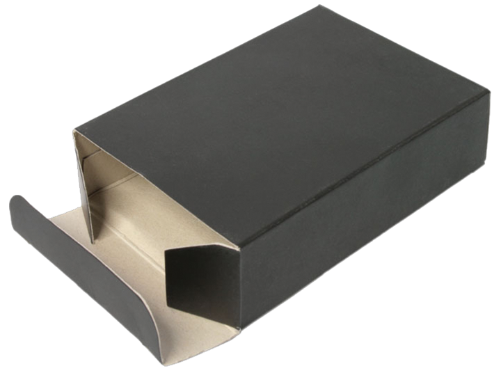 Miniature 25 pour Porte cartes de crédit anti-RFID 126615501