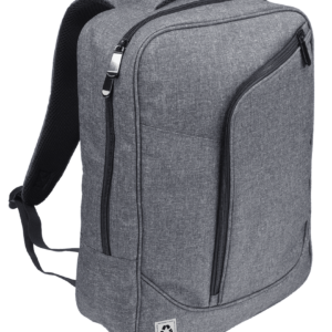Visuel Sac à dos RPET ECO 126815935