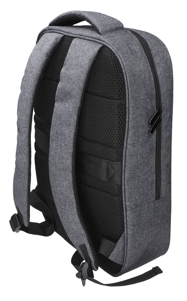 Miniature 8 pour Sac à dos RPET ECO 126815935
