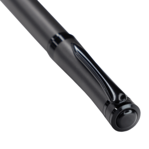 Visuel Stylo à bille 134403635