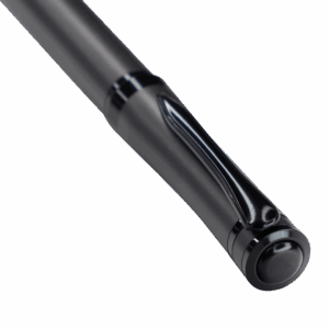 Visuel Stylo à bille 134403635