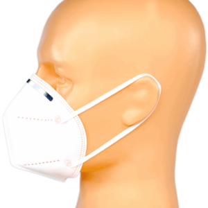 Visuel Masque facial HERCULES (paquet de 25) 137616622