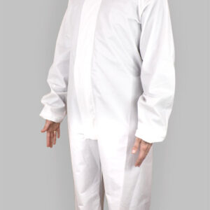 Visuel Combinaison de protection avec membrane KRONOS 142323322M