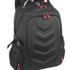 Visuel Sac à dos  pour ordinateur portable  170703401