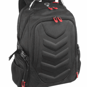 Visuel Sac à dos  pour ordinateur portable  170703401