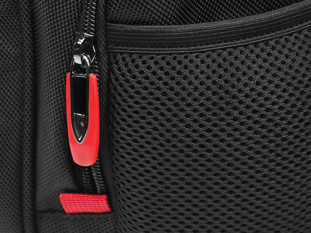 Miniature 10 pour Sac à dos  pour ordinateur portable  170703401
