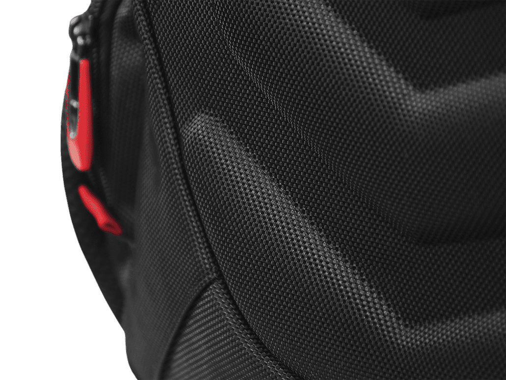 Miniature 12 pour Sac à dos  pour ordinateur portable  170703401