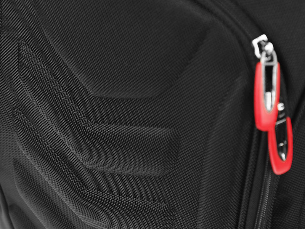 Miniature 13 pour Sac à dos  pour ordinateur portable  170703401