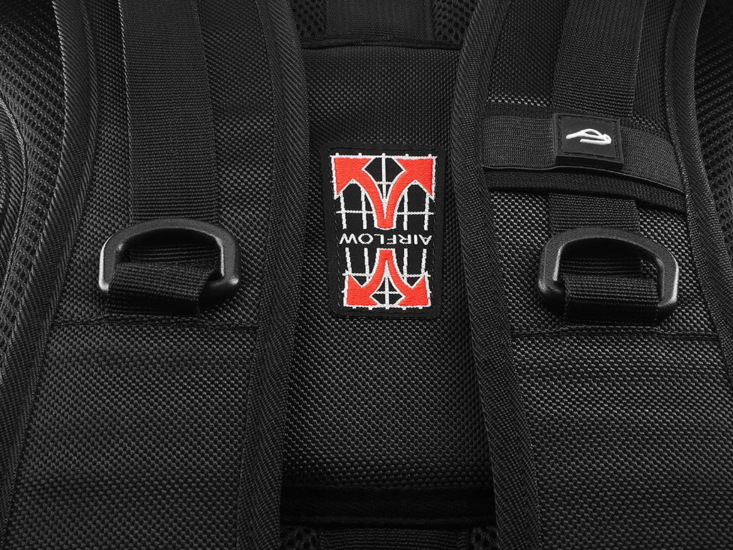 Miniature 16 pour Sac à dos  pour ordinateur portable  170703401