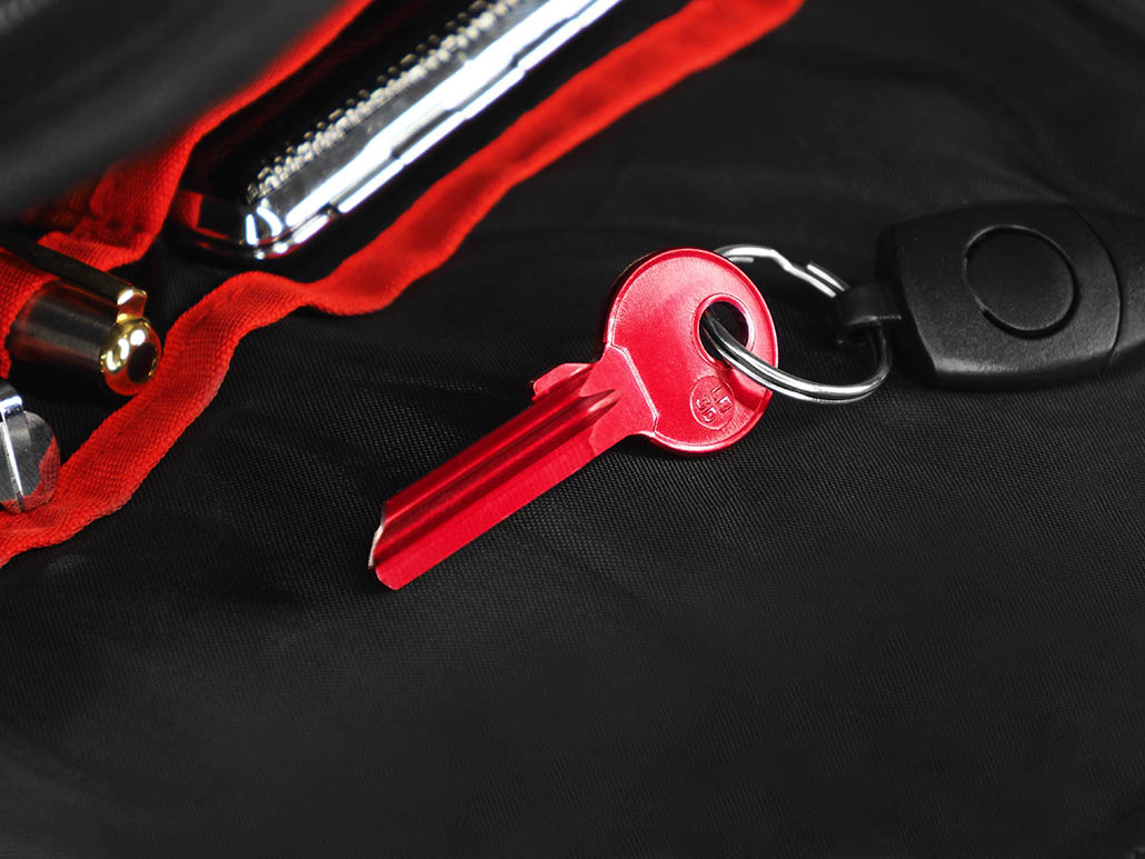 Miniature 20 pour Sac à dos  pour ordinateur portable  170703401