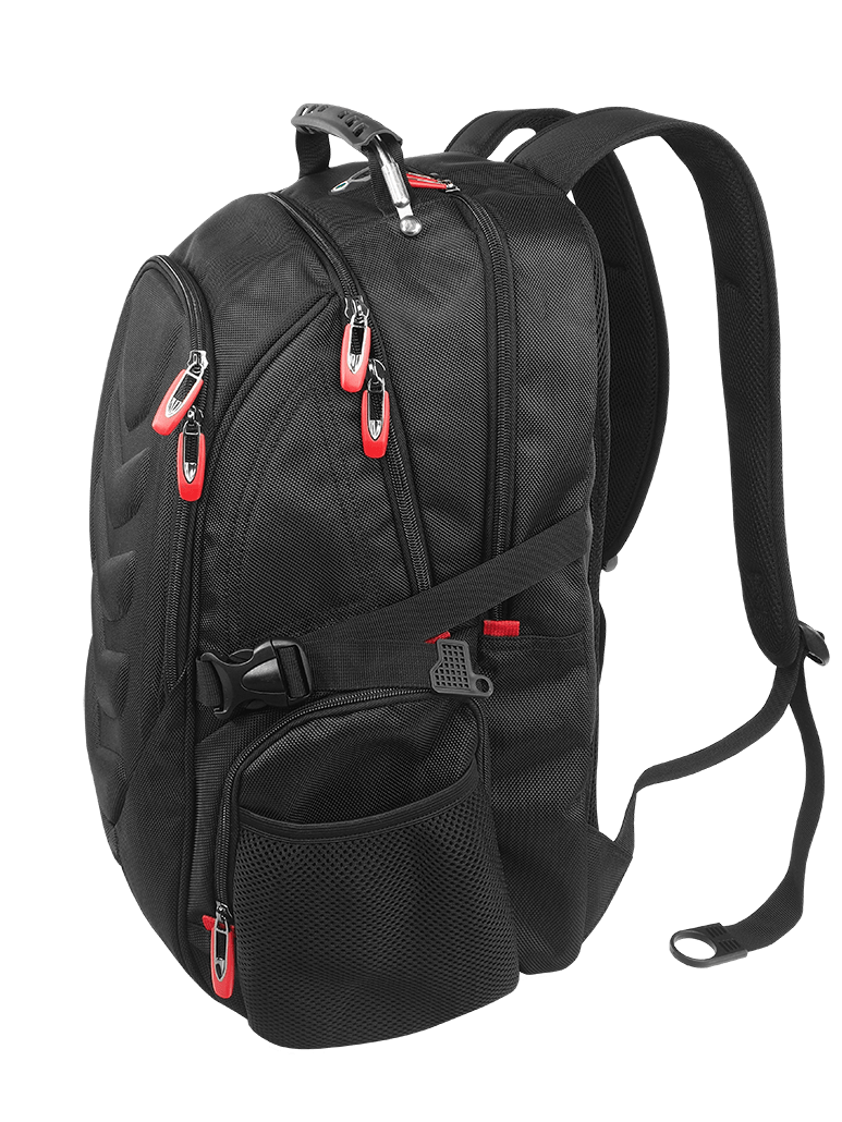 Miniature 4 pour Sac à dos  pour ordinateur portable  170703401