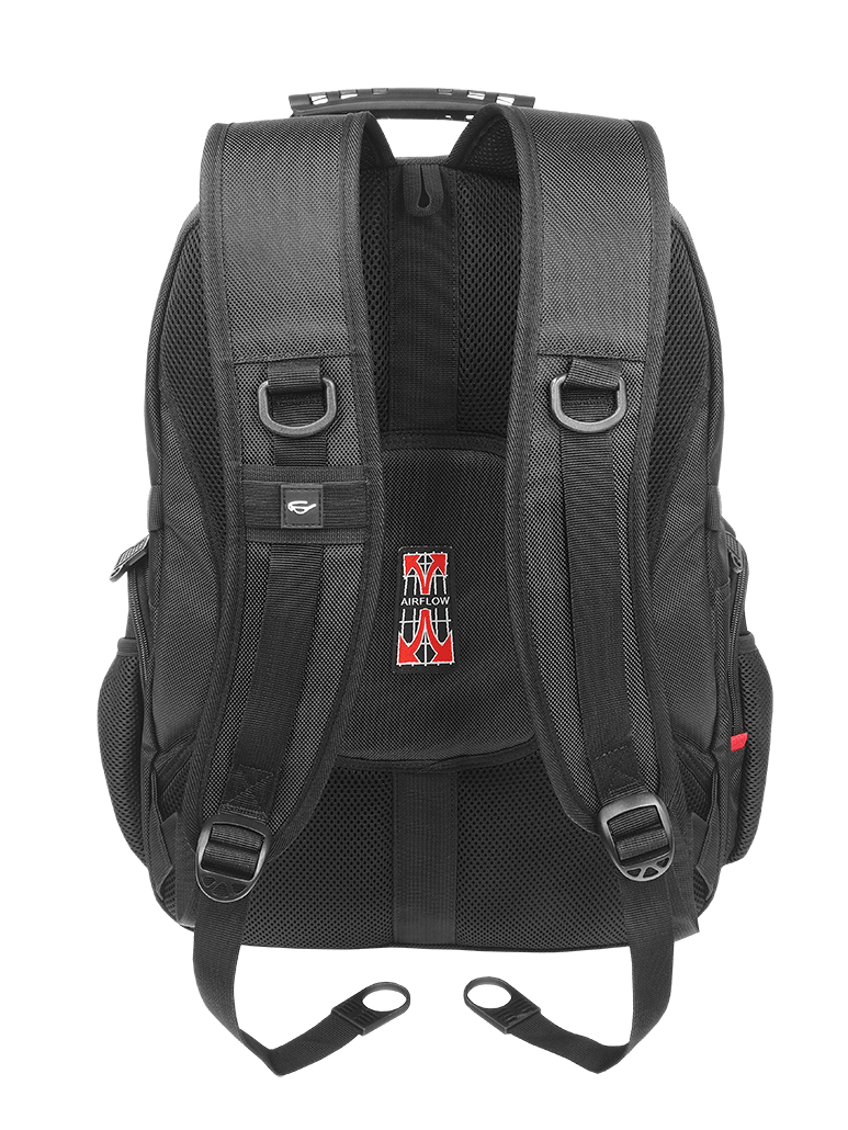Miniature 5 pour Sac à dos  pour ordinateur portable  170703401