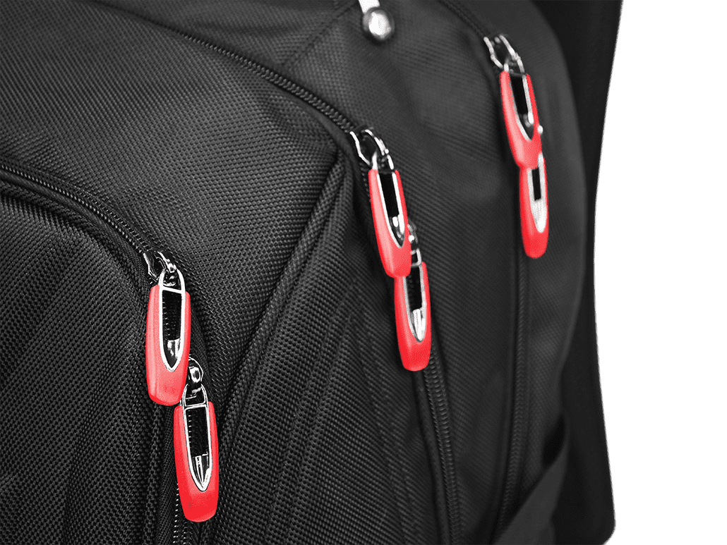Miniature 7 pour Sac à dos  pour ordinateur portable  170703401