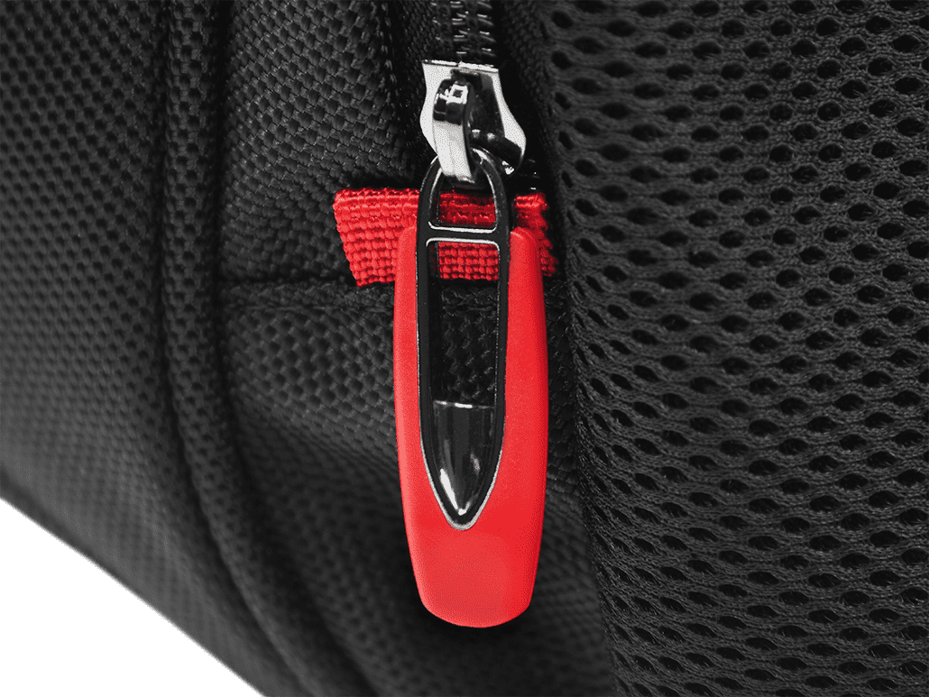 Miniature 9 pour Sac à dos  pour ordinateur portable  170703401