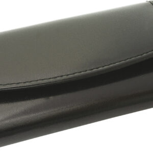 Visuel Etui porte-clés 18101301