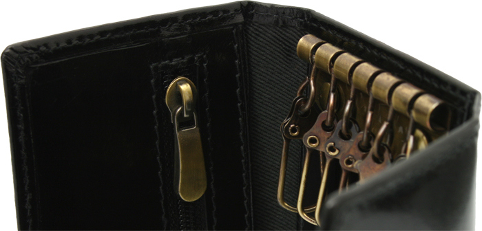 Miniature 2 pour Etui porte-clés 18101301