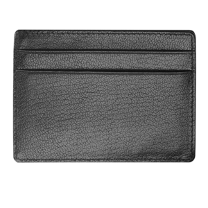 Visuel Etui RFID pour cartes de crédit 190105201