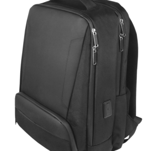 Visuel Sac à dos  pour ordinateur portable  190603401