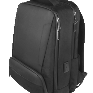 Visuel Sac à dos  pour ordinateur portable  190603401