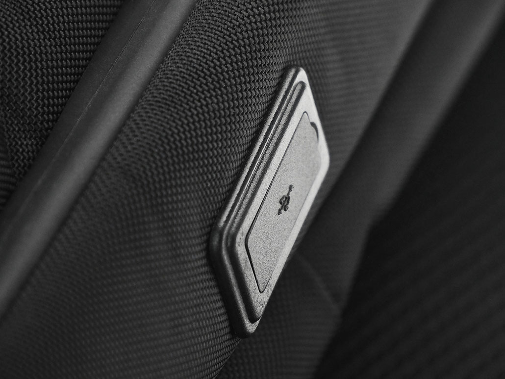 Miniature 14 pour Sac à dos  pour ordinateur portable  190603401