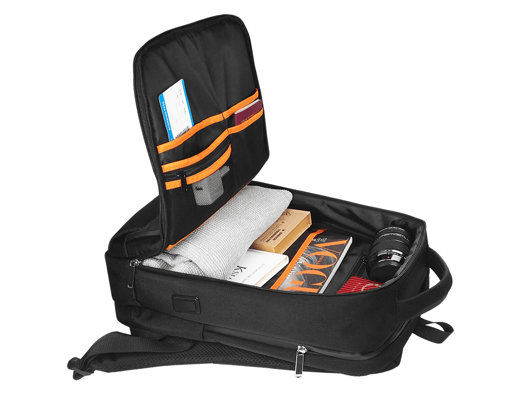 Miniature 18 pour Sac à dos  pour ordinateur portable  190603401