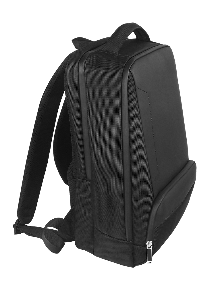 Miniature 2 pour Sac à dos  pour ordinateur portable  190603401