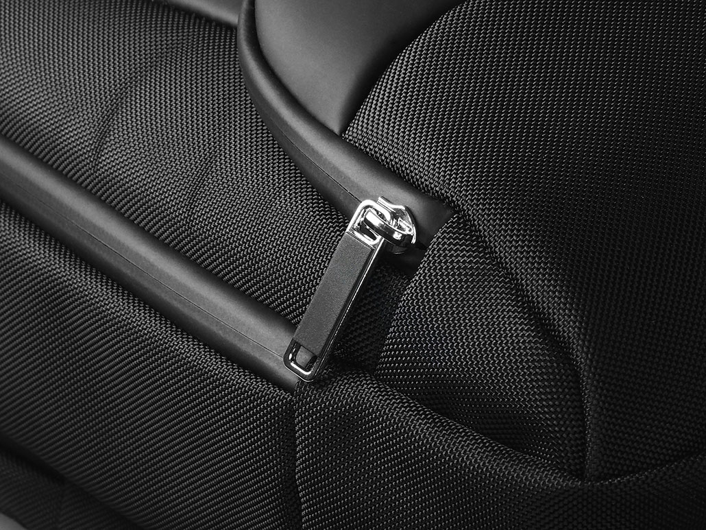 Miniature 20 pour Sac à dos  pour ordinateur portable  190603401