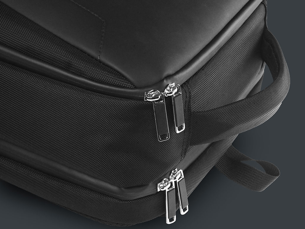 Miniature 24 pour Sac à dos  pour ordinateur portable  190603401