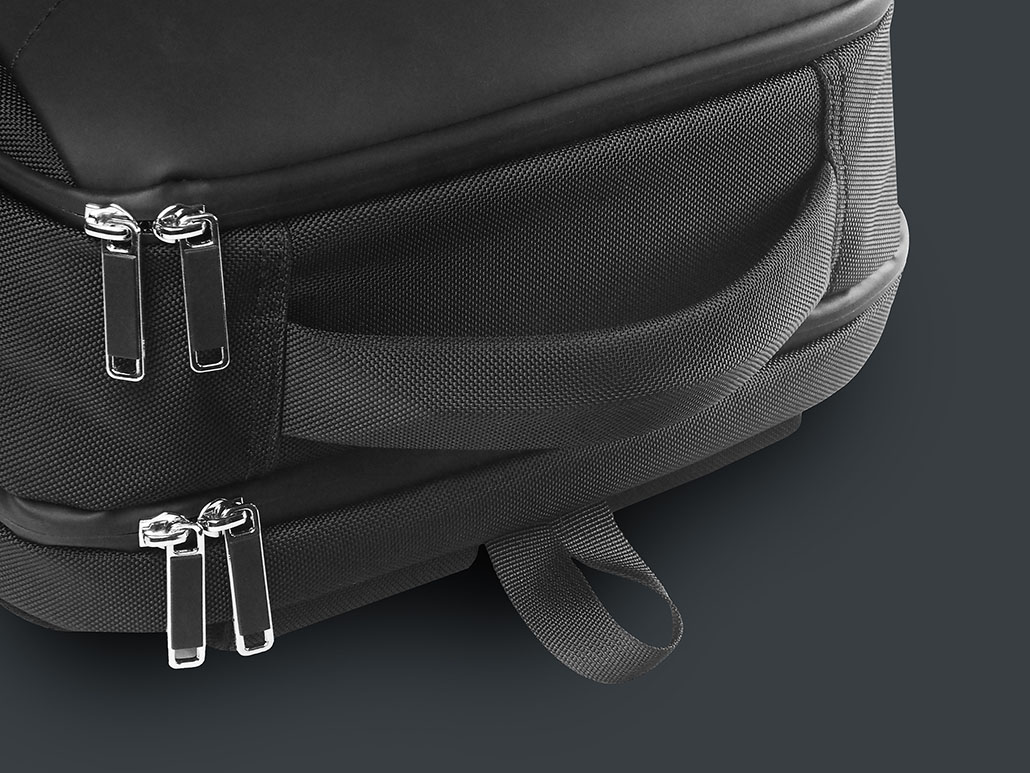 Miniature 25 pour Sac à dos  pour ordinateur portable  190603401